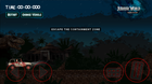 Fan-crea-juego-para-navegador-de-jurassic-world-c_s