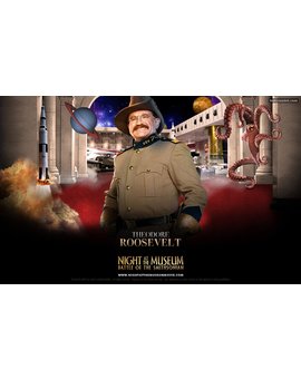 Mañana sera la penultima vez que lo veo en cines