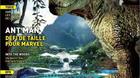 Primera-revista-en-dedicar-su-portada-de-enero-unica-y-exclusivamente-a-jurassic-world-c_s