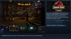 Jurassic-park-the-game-por-solo-6-99-euros-a-los-fans-de-la-peli-os-encantara-c_s