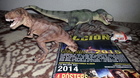 Mi-compra-de-hoy-revista-accion-cine-del-mes-de-enero-c_s