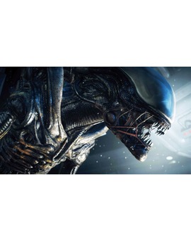 Alien Isolation (Parte 1 – 2017 – Parte 2 – 2018) e Infinity (2019) dirigidas por James Cameron y Ridley Scott con Jennifer Lawrence, sigourney weaver  y Noomi Rapace.