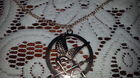 Insignia-sinsajo-los-juegos-del-hambre-c_s