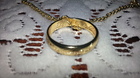 Anillo-unico-c_s