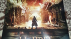 Conseguido-el-teaser-poster-de-el-hobbit-la-batalla-de-los-cinco-ejercitos-c_s