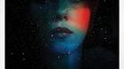 Under-the-skin-cuando-se-estrena-en-espana-c_s