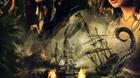 Piratas-del-caribe-el-cofre-del-hombre-muerto-esta-noche-a-las-22-en-tele-5-c_s