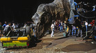 Es-real-esta-vivo-impresionante-foto-del-redaje-de-jurassic-park-c_s