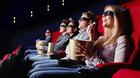 Anuncios-en-el-cine-hasta-30-minutos-de-ellos-antes-de-las-peliculas-deberia-ser-regulado-c_s
