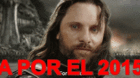 A-por-el-2015-c_s