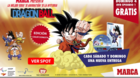 Dragon-ball-gratis-con-marca-c_s
