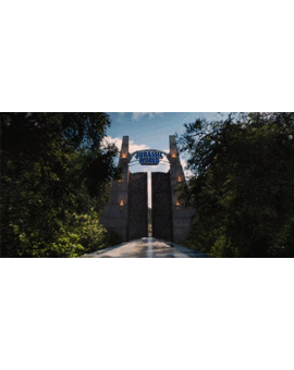 Jurassic World: ¿Que dinosaurio es el que tienes mas ganas de ver?