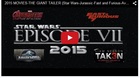 El-trailer-de-todos-las-grandes-peliculas-de-2015-c_s