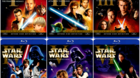 Star-wars-lista-de-favoritas-de-mas-a-menos-c_s