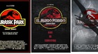 Jurassic-park-lista-de-favoritas-de-mas-a-menos-c_s