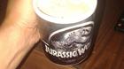 Otra-de-las-tazas-promocionales-de-jurassic-world-c_s