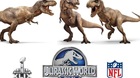 Jurassic-world-anuncio-de-la-super-bowl-c_s