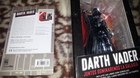 Figura-darth-vader-juntos-dominaremos-la-galaxia-1-6-c_s