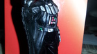 Figura-darth-vader-juntos-dominaremos-la-galaxia-3-6-c_s