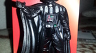 Figura-darth-vader-juntos-dominaremos-la-galaxia-2-6-c_s