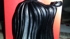 Figura-darth-vader-juntos-dominaremos-la-galaxia-4-6-c_s
