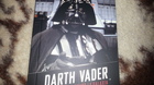 Figura-darth-vader-juntos-dominaremos-la-galaxia-5-6-c_s