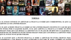 Juego-averigua-a-que-pelicula-o-serie-corresponde-la-imagen-actualizado-04-01-2014-c_s