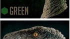 Diseno-raptores-jurassic-world-c_s