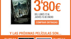 Proximas-ofertas-cinesa-c_s