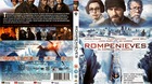 Rompenieves-que-tal-esta-la-pelicula-c_s