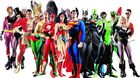 Si-fueras-un-superheroe-que-superpoder-te-gustaria-tener-elegir-solo-uno-c_s