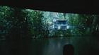 Nuevas-escenas-de-jurassic-world-en-movimiento-c_s