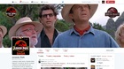 Jurassic-park-saga-la-pagina-de-twitter-que-administro-desde-la-cual-teneis-toda-la-informacion-sobre-las-peliculas-al-instante-c_s