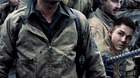 Fury-que-tal-os-ha-parecido-c_s