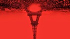 Asi-en-la-tierra-como-en-el-infierno-floja-cinta-de-terror-mi-critica-c_s