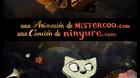 A-lifestory-un-cuento-musical-c_s
