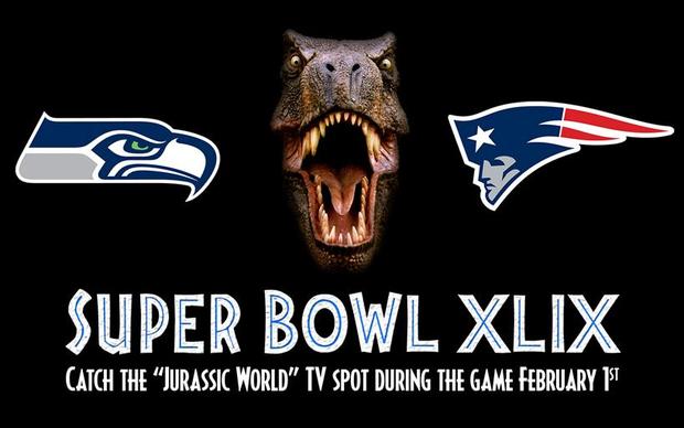 Se acerca el Super Bowl mas salvaje de los ultimos años