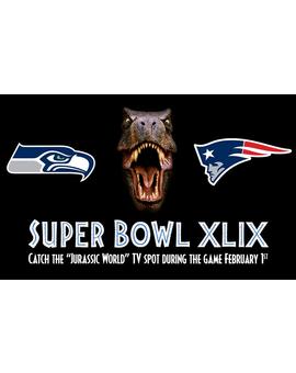 Se acerca el Super Bowl mas salvaje de los ultimos años