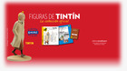 Figuras-de-tintin-la-coleccion-oficial-c_s