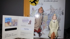 Mi-figura-de-tintin-c_s