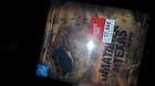 Img-20150123-wa0004-c_s