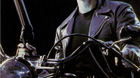 Terminator-2-ahora-mismo-en-antena-3-c_s