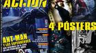 Portada-y-posters-accion-cine-mes-de-febrero-2015-c_s