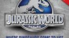 Se-lanzara-un-libro-de-jurassicworld-que-saldra-a-la-venta-en-mayo-c_s