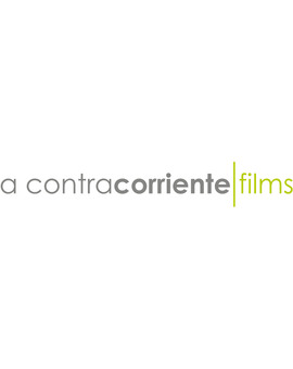 ¿que opinais sobre las ediciones en Blu Ray de A Contracorriente?