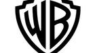 Que-opinais-sobre-las-ediciones-en-blu-ray-de-warner-c_s