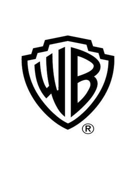 ¿que opinais sobre las ediciones en Blu Ray de Warner?