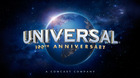 Que-opinais-sobre-las-ediciones-en-blu-ray-de-universal-c_s
