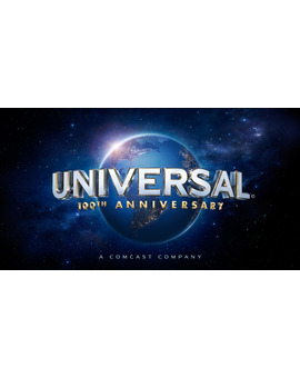¿que opinais sobre las ediciones en Blu Ray de Universal?