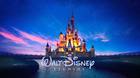 Que-opinais-sobre-las-ediciones-en-blu-ray-de-disney-c_s
